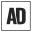angelodavid.com-logo