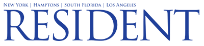 Resident-Magazine-Logo