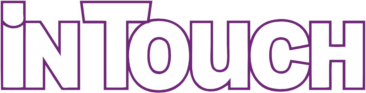 intouch_logo